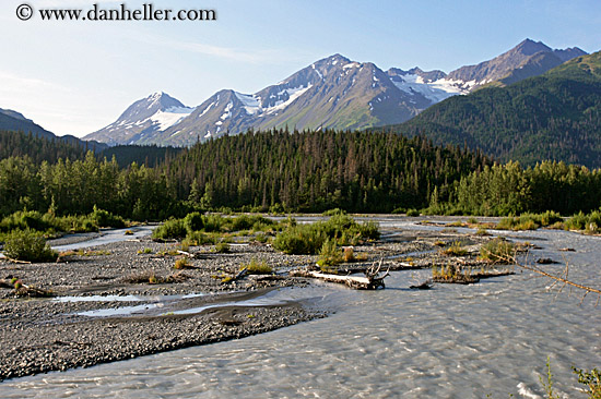 glacial-runoff.jpg