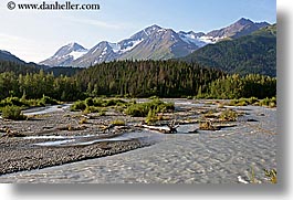 images/UnitedStates/Alaska/Rivers/glacial-runoff.jpg