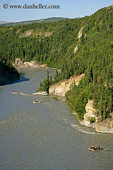 river-rafters-2.jpg