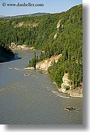 images/UnitedStates/Alaska/Rivers/river-rafters-2.jpg