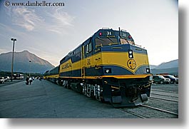 images/UnitedStates/Alaska/Train/alaska-train-1.jpg