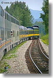 images/UnitedStates/Alaska/Train/alaska-train-8.jpg