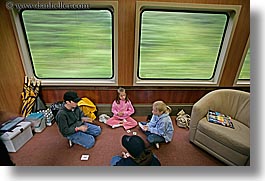 images/UnitedStates/Alaska/Train/girls-playing-cards-1.jpg