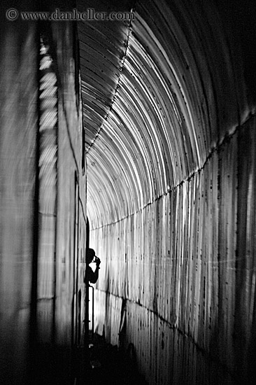 guy-on-train-in-tunnel-bw-1.jpg