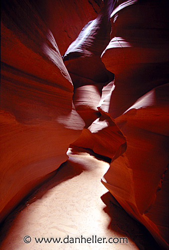 antelope_canyon-09.jpg