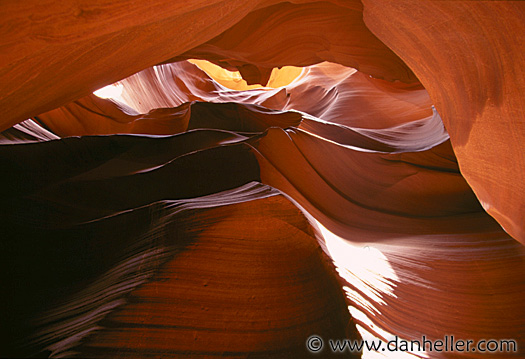 antelope_canyon-10.jpg