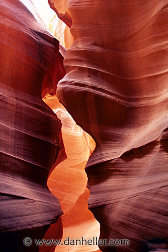 antelope_canyon-11.jpg