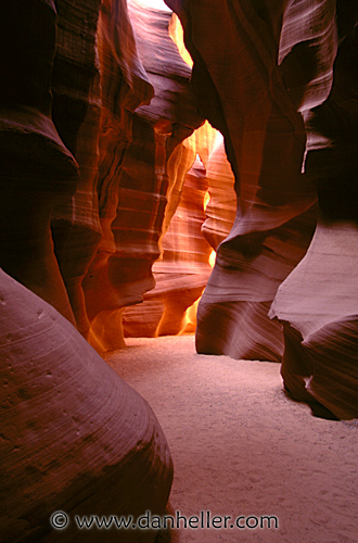 antelope_canyon-12.jpg