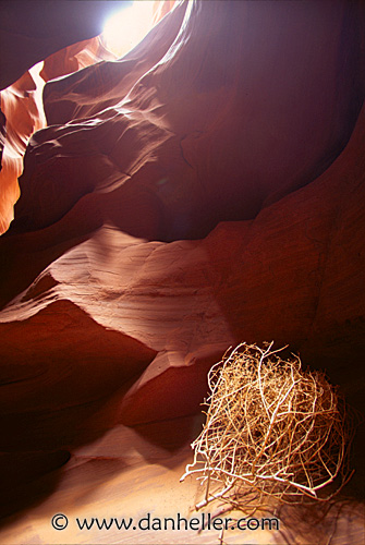 antelope_canyon-13.jpg