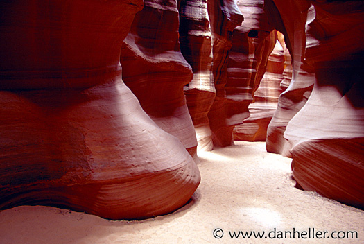 antelope_canyon-14.jpg