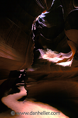 antelope_canyon-16.jpg