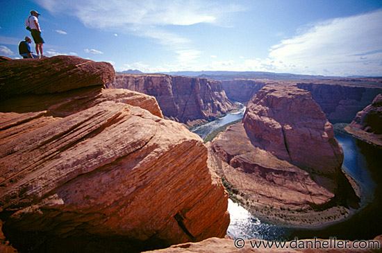 horseshoe-bend02.jpg