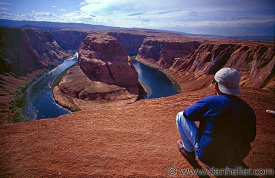 horseshoe-bend03.jpg