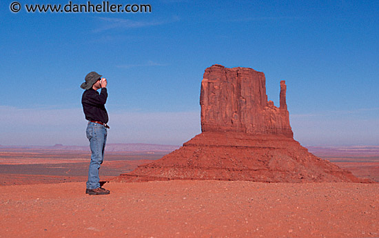 dan-shooting-butte.jpg