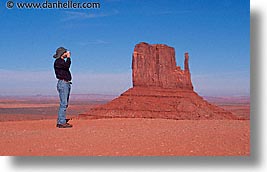 images/UnitedStates/Arizona/MonumentValley/dan-shooting-butte.jpg
