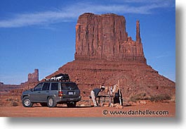 images/UnitedStates/Arizona/MonumentValley/monument-valley-0004.jpg