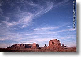 images/UnitedStates/Arizona/MonumentValley/monument-valley-0006.jpg