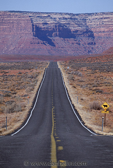 monument-valley-0008.jpg