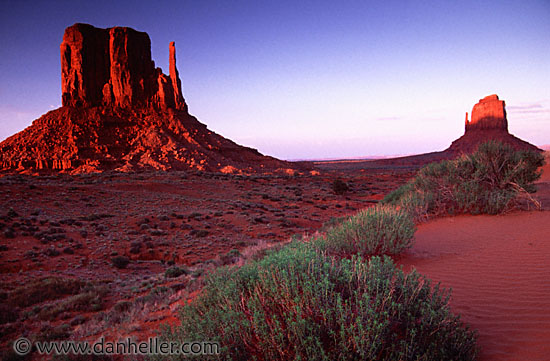 monument-valley-004.jpg