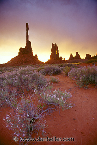 monument-valley-11.jpg