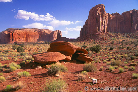 monument-valley-24.jpg