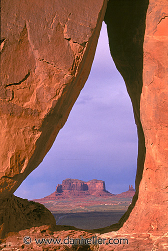 monument-valley-25.jpg