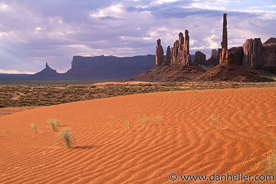 monument-valley-28.jpg