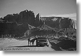 images/UnitedStates/Arizona/MonumentValley/monument-valley-mule-0005.jpg