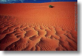 images/UnitedStates/Arizona/MonumentValley/sand-waves.jpg