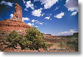 images/UnitedStates/Arizona/MonumentValley/valley-of-gods-01.jpg