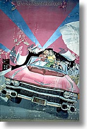 images/UnitedStates/Arizona/Tucson/Misc/car-mural-v.jpg
