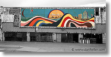 images/UnitedStates/Arizona/Tucson/Misc/mural-bwc.jpg