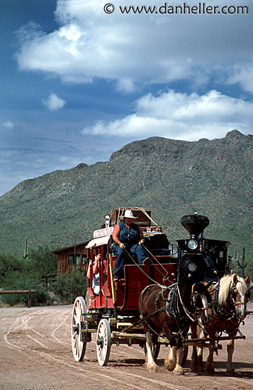 stagecoach-1.jpg