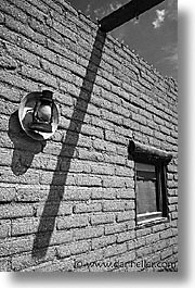 images/UnitedStates/Arizona/Tucson/OldTucsonStudios/wall-lantern-bw.jpg