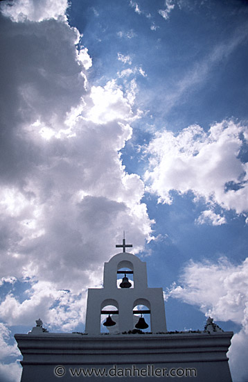 bells-clouds-1.jpg