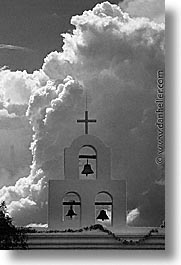 images/UnitedStates/Arizona/Tucson/SanXavier/bells-clouds-3-bw.jpg