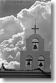 images/UnitedStates/Arizona/Tucson/SanXavier/bells-clouds-4-bw.jpg