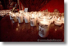 images/UnitedStates/Arizona/Tucson/SanXavier/candles.jpg