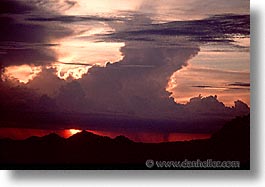 images/UnitedStates/Arizona/Tucson/Sunset/sunset-0012.jpg