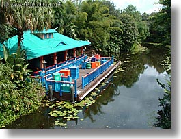 images/UnitedStates/Florida/Orlando/Disney/AnimalKingdom/jungle-river-2.jpg