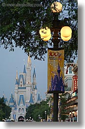 images/UnitedStates/Florida/Orlando/Disney/MagicKingdom/100years.jpg