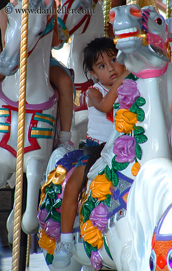 merry-go-girl.jpg