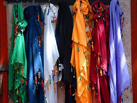 colorful-scarves.jpg