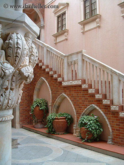 italian-stairs.jpg