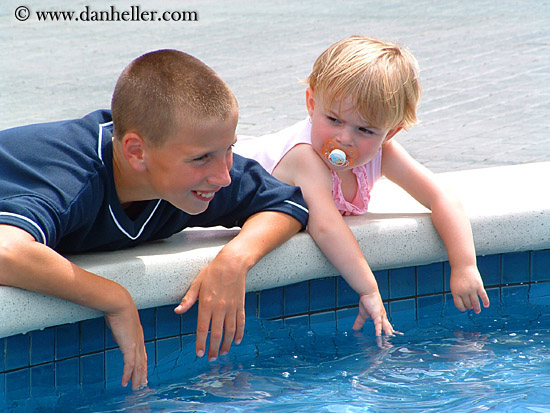 kids-pool.jpg