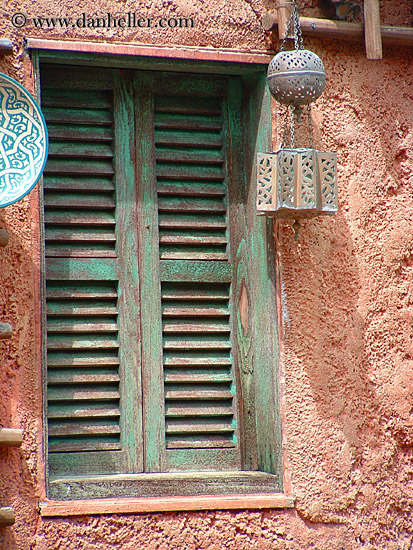 moroccan-window-1.jpg