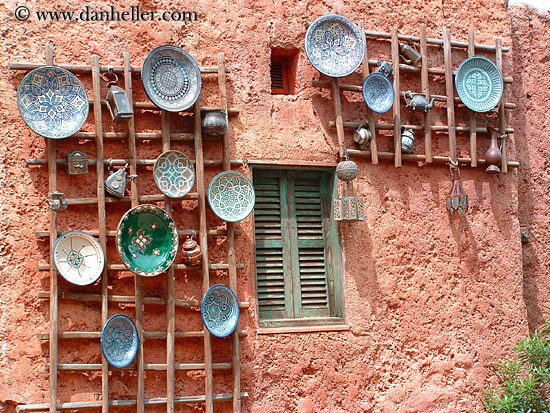 moroccan-window-2.jpg