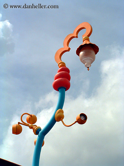 lamp-post-1.jpg