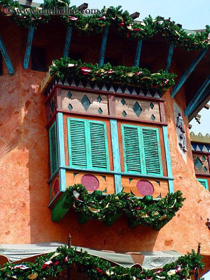 colorful-window.jpg