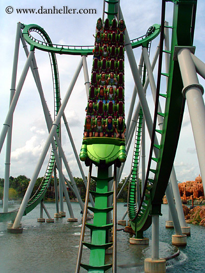 roller-coaster-1.jpg